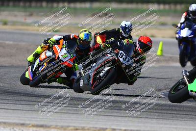 media/May-25-2025-Lets Ride (Sun) [[0ff033e448]]/A Group/10am (Cotton Corners)/